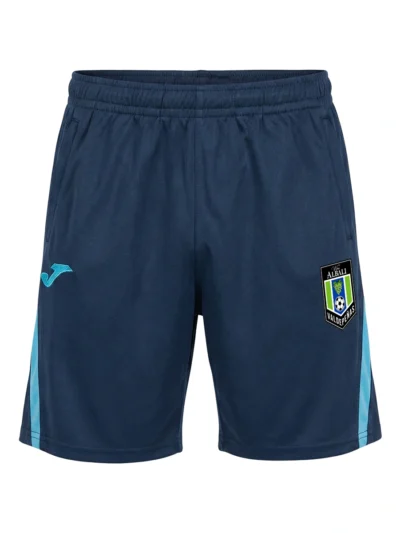 Bermuda Paseo Viña Albali Valdepeñas