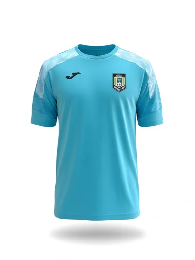 Camiseta Paseo Viña Albali Valdepeñas