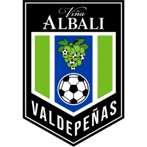 Tienda Oficial – Viña Albali Valdepeñas